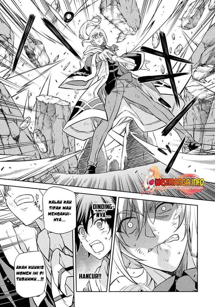 image-komik-drawing-saikyou-mangaka-wa-oekaki-skill-de-isekai-musou-suru-chapter-42-6/17