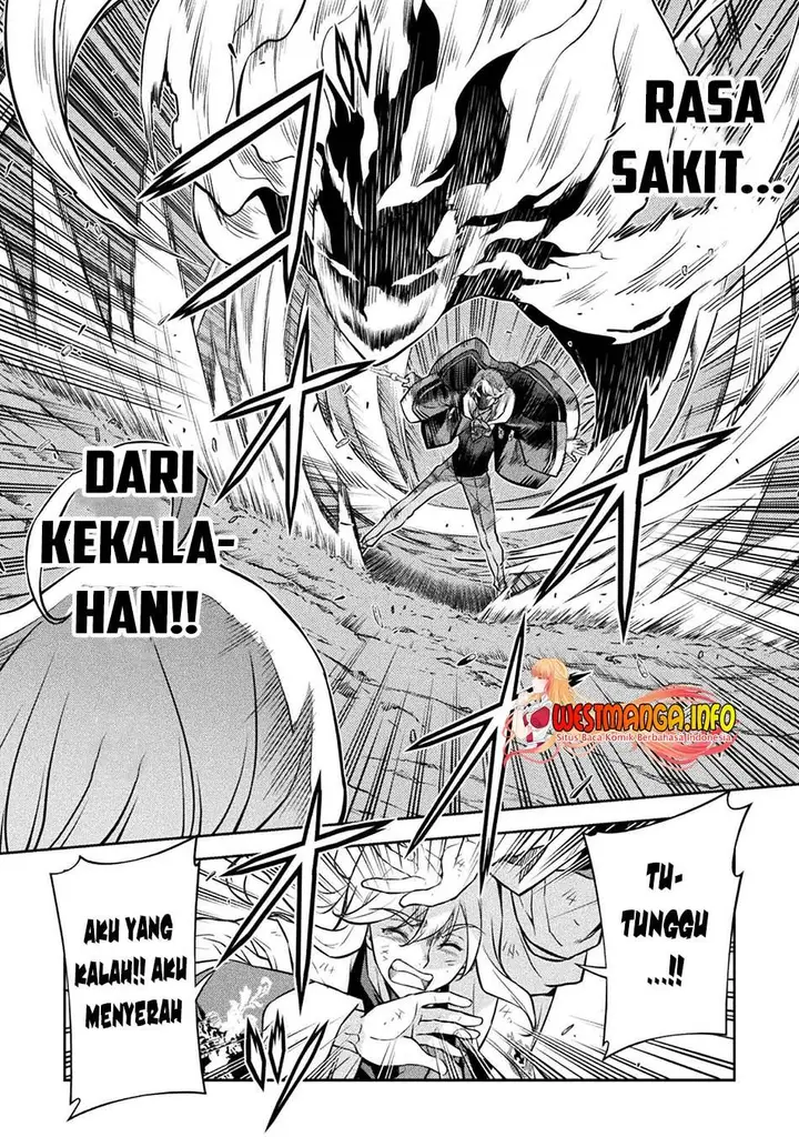 image-komik-drawing-saikyou-mangaka-wa-oekaki-skill-de-isekai-musou-suru-chapter-42-7/17