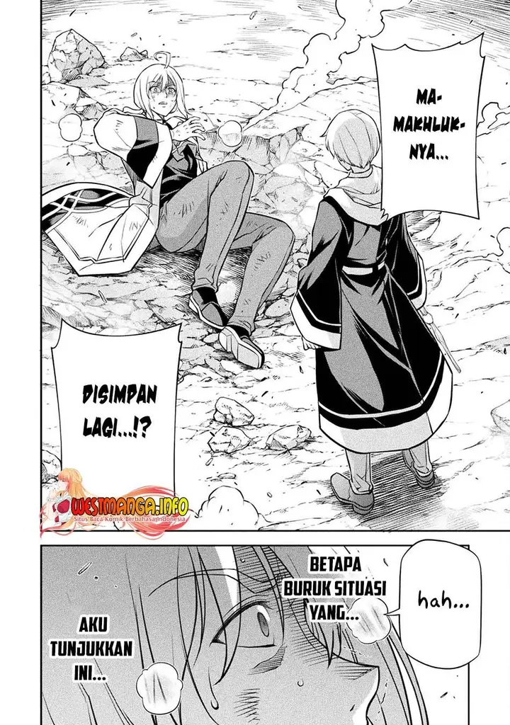 image-komik-drawing-saikyou-mangaka-wa-oekaki-skill-de-isekai-musou-suru-chapter-42-9/17