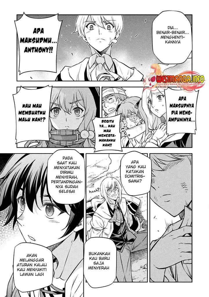 image-komik-drawing-saikyou-mangaka-wa-oekaki-skill-de-isekai-musou-suru-chapter-42-10/17