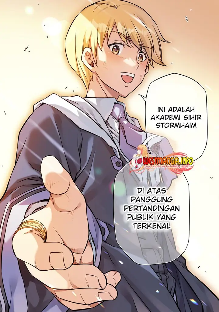 image-komik-drawing-saikyou-mangaka-wa-oekaki-skill-de-isekai-musou-suru-chapter-42-11/17