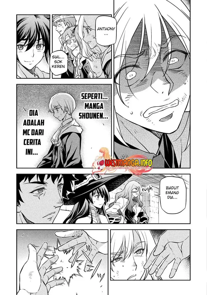 image-komik-drawing-saikyou-mangaka-wa-oekaki-skill-de-isekai-musou-suru-chapter-42-12/17