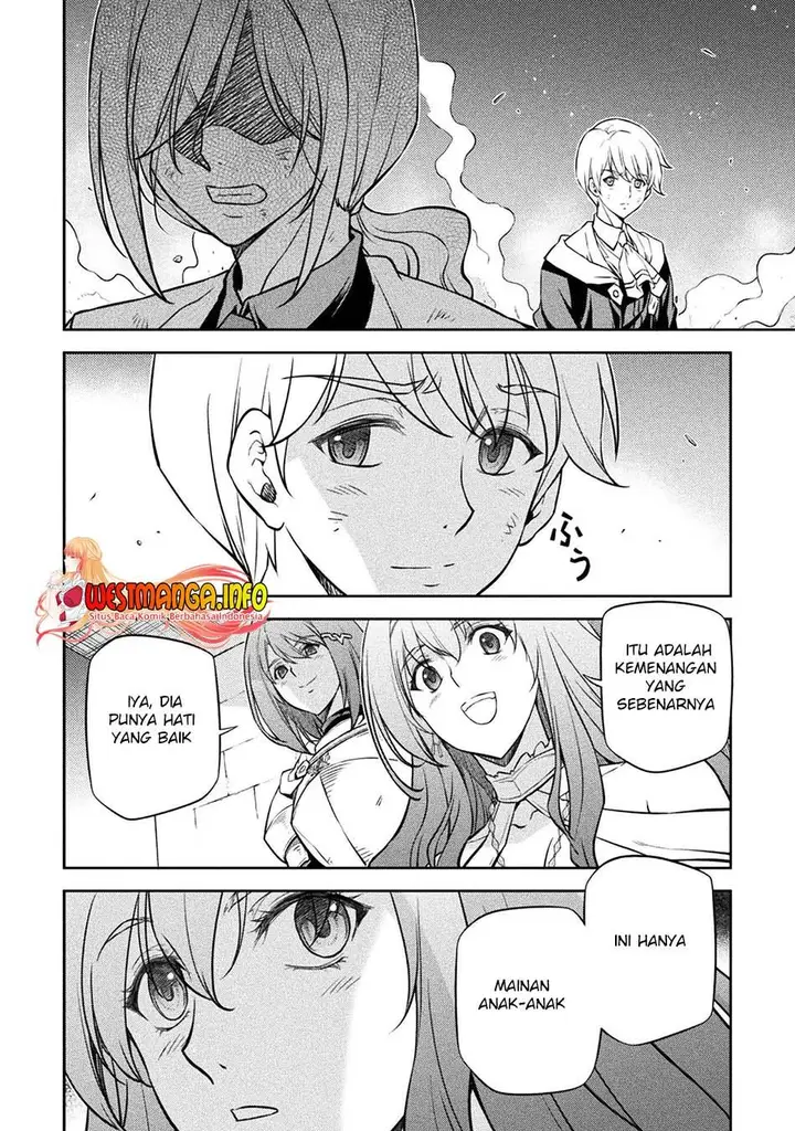 image-komik-drawing-saikyou-mangaka-wa-oekaki-skill-de-isekai-musou-suru-chapter-42-13/17