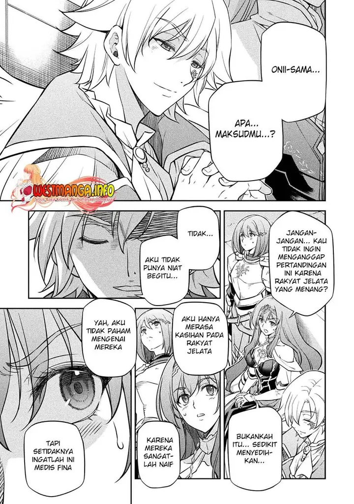 image-komik-drawing-saikyou-mangaka-wa-oekaki-skill-de-isekai-musou-suru-chapter-42-14/17