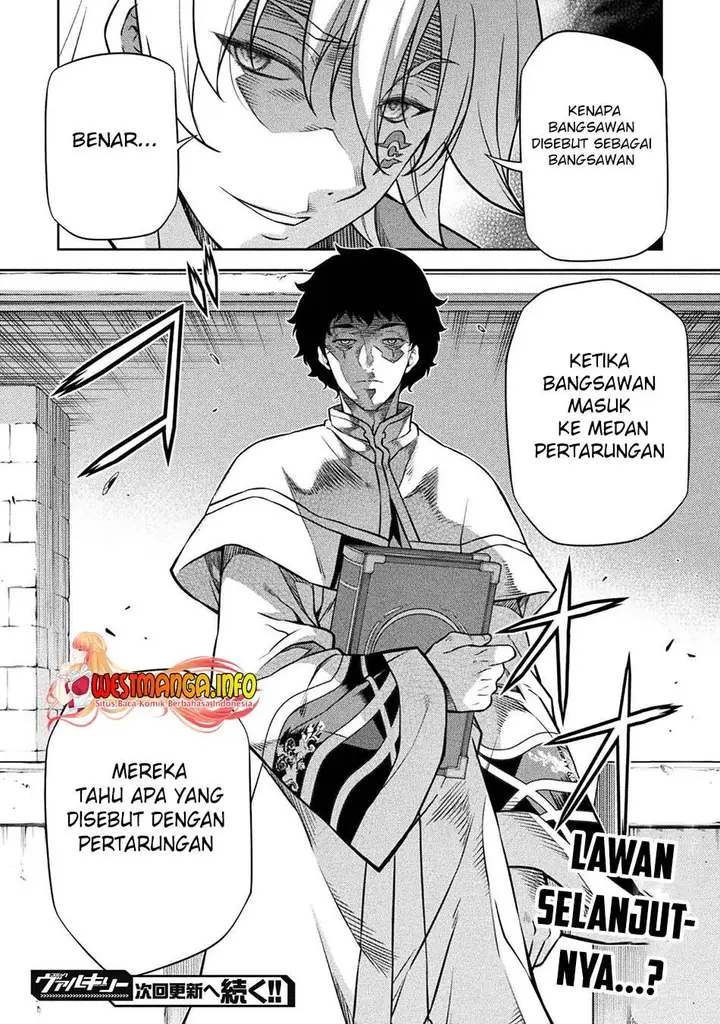 image-komik-drawing-saikyou-mangaka-wa-oekaki-skill-de-isekai-musou-suru-chapter-42-15/17