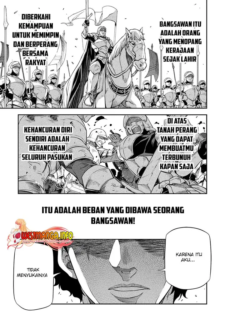 image-komik-drawing-saikyou-mangaka-wa-oekaki-skill-de-isekai-musou-suru-chapter-43-0/19
