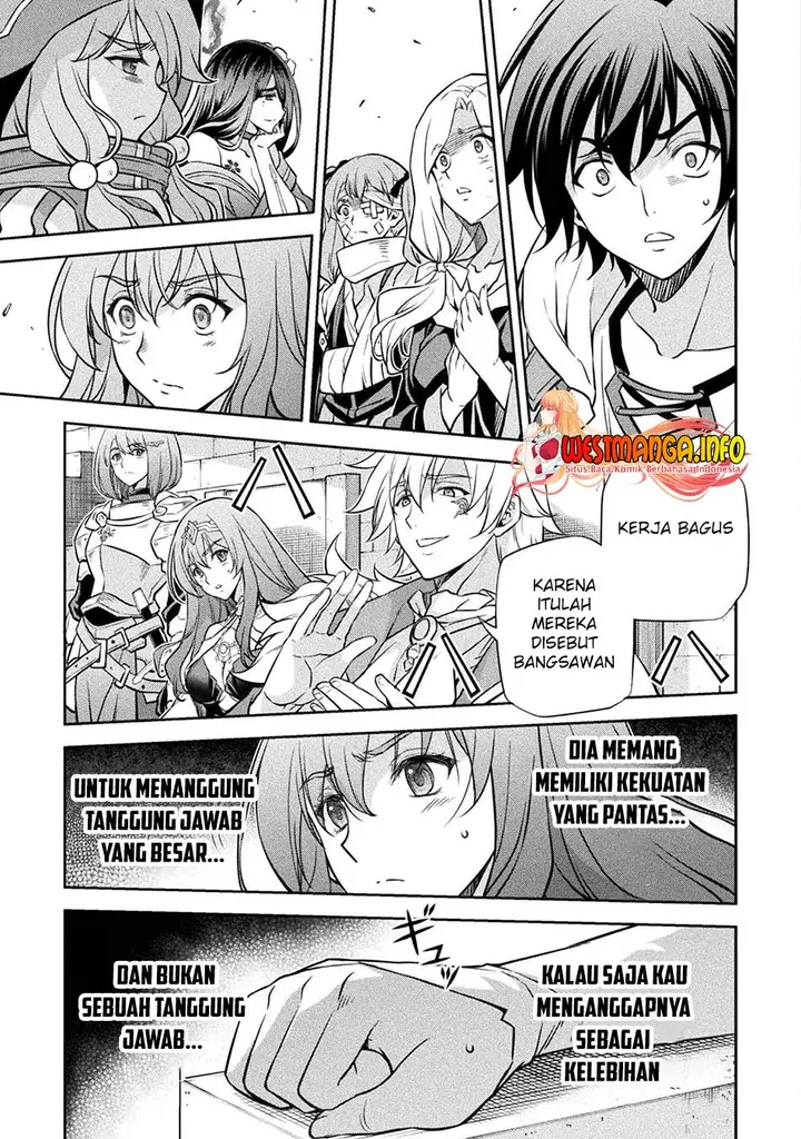 image-komik-drawing-saikyou-mangaka-wa-oekaki-skill-de-isekai-musou-suru-chapter-43-3/19