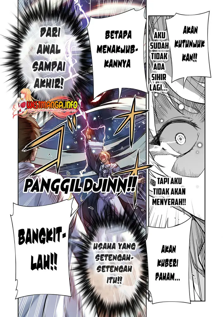 image-komik-drawing-saikyou-mangaka-wa-oekaki-skill-de-isekai-musou-suru-chapter-43-6/19