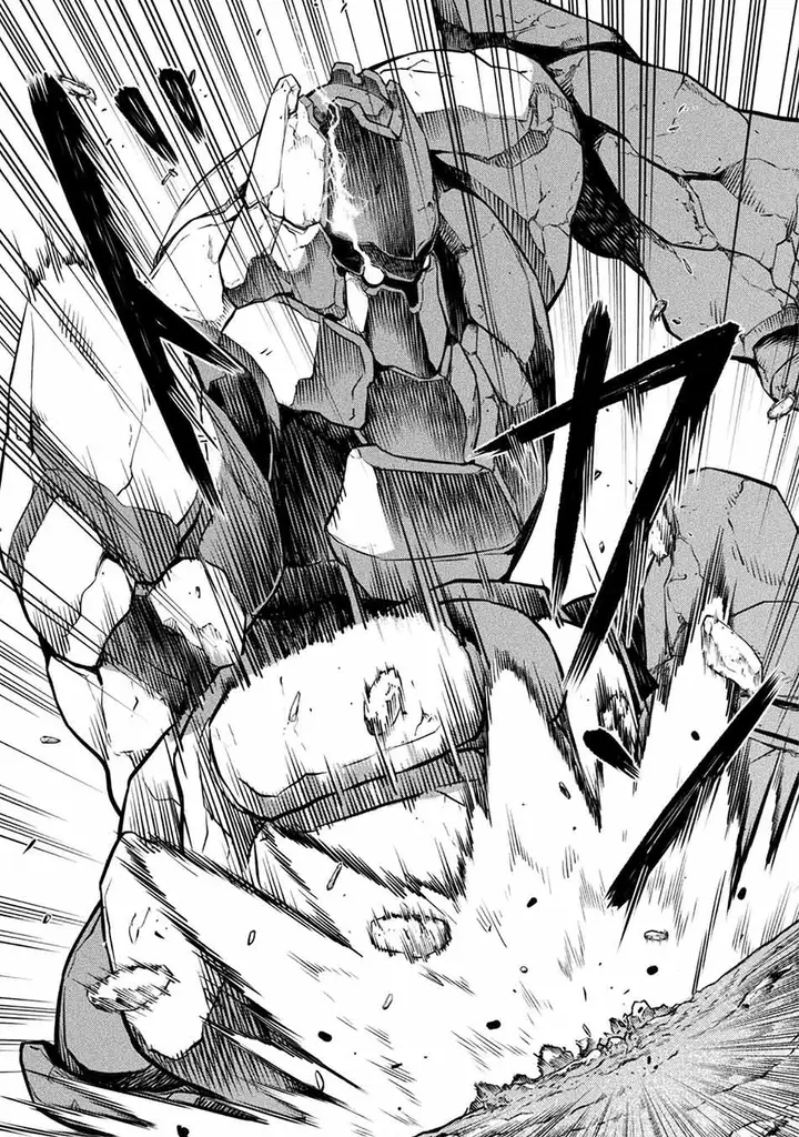 image-komik-drawing-saikyou-mangaka-wa-oekaki-skill-de-isekai-musou-suru-chapter-43-7/19