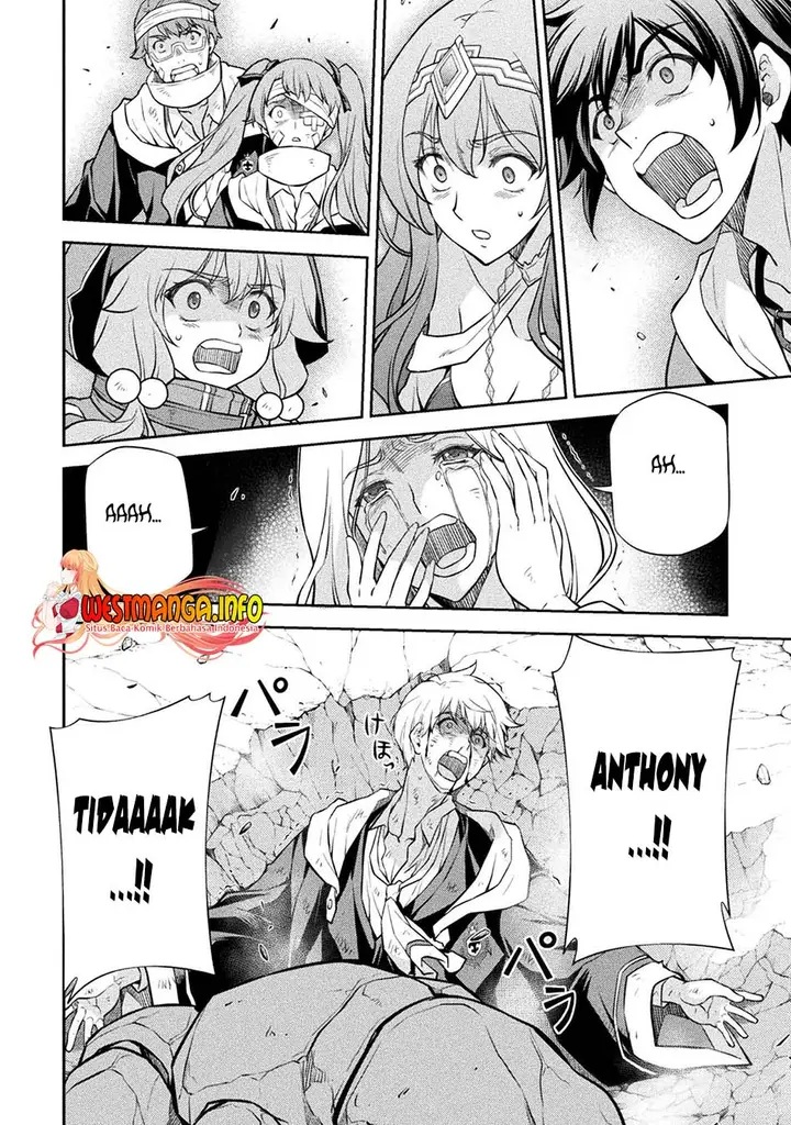 image-komik-drawing-saikyou-mangaka-wa-oekaki-skill-de-isekai-musou-suru-chapter-43-8/19