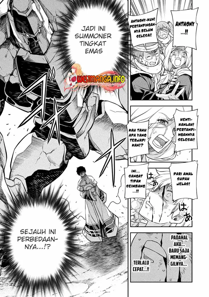 image-komik-drawing-saikyou-mangaka-wa-oekaki-skill-de-isekai-musou-suru-chapter-43-9/19