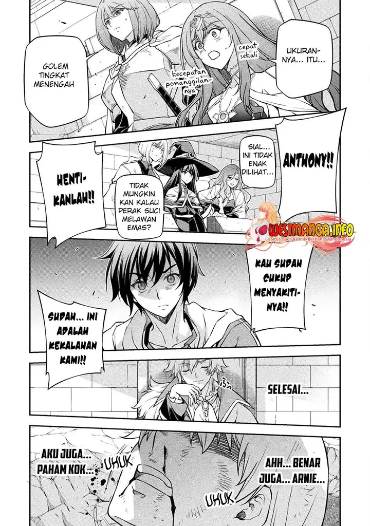 image-komik-drawing-saikyou-mangaka-wa-oekaki-skill-de-isekai-musou-suru-chapter-43-10/19