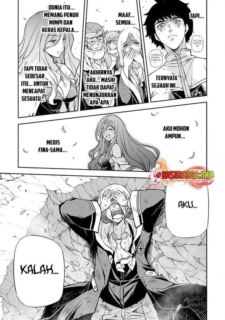 image-komik-drawing-saikyou-mangaka-wa-oekaki-skill-de-isekai-musou-suru-chapter-43-11/19
