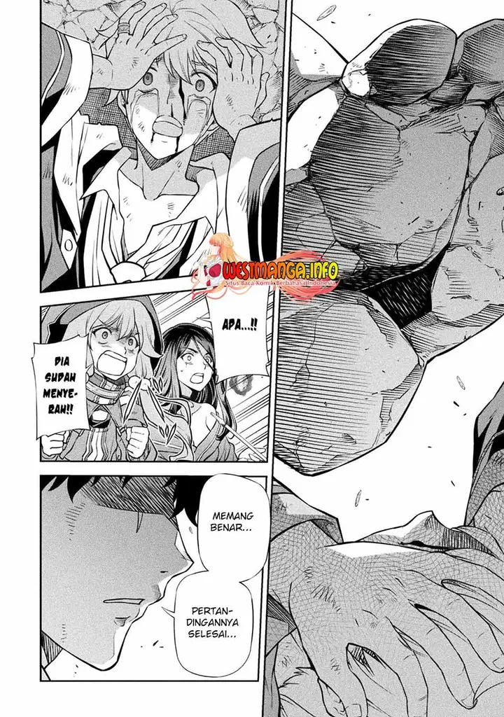 image-komik-drawing-saikyou-mangaka-wa-oekaki-skill-de-isekai-musou-suru-chapter-43-12/19