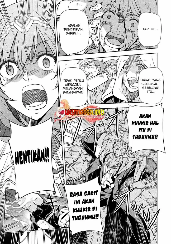 image-komik-drawing-saikyou-mangaka-wa-oekaki-skill-de-isekai-musou-suru-chapter-43-13/19