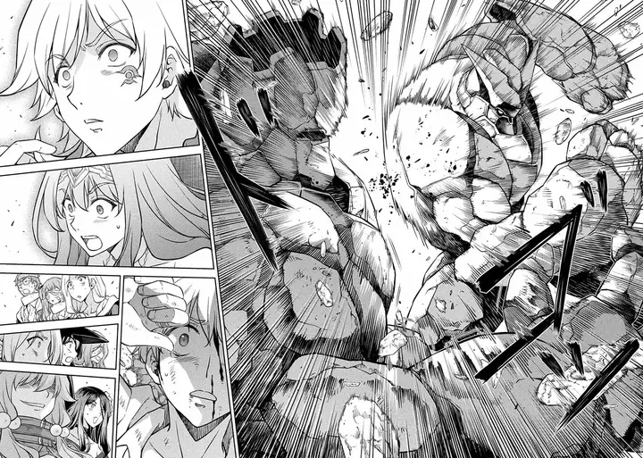 image-komik-drawing-saikyou-mangaka-wa-oekaki-skill-de-isekai-musou-suru-chapter-43-14/19