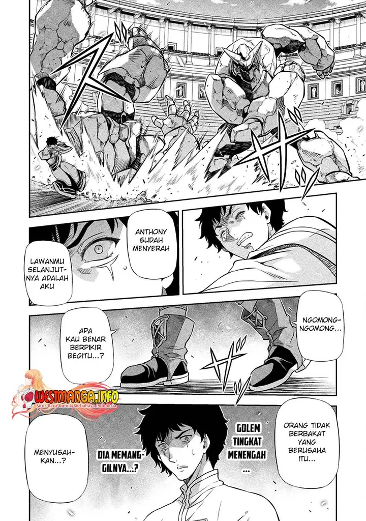 image-komik-drawing-saikyou-mangaka-wa-oekaki-skill-de-isekai-musou-suru-chapter-43-15/19