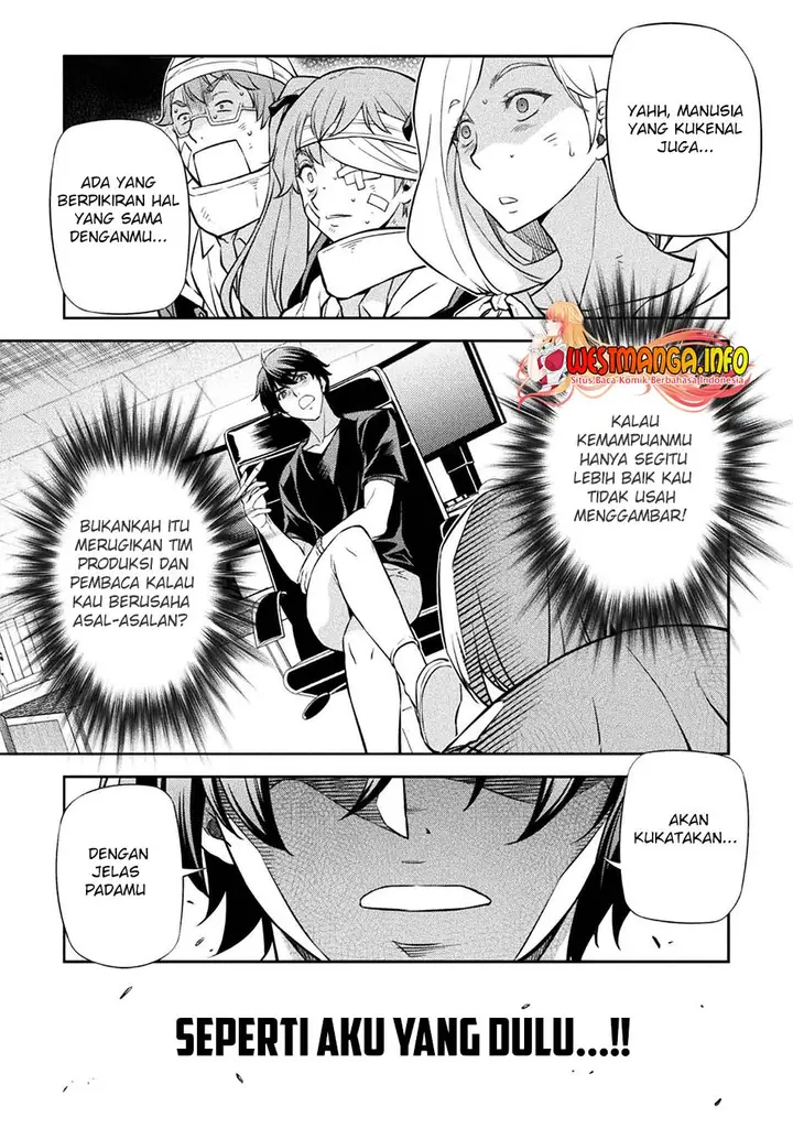 image-komik-drawing-saikyou-mangaka-wa-oekaki-skill-de-isekai-musou-suru-chapter-43-16/19