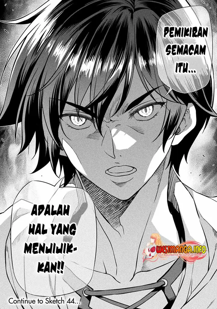 image-komik-drawing-saikyou-mangaka-wa-oekaki-skill-de-isekai-musou-suru-chapter-43-17/19