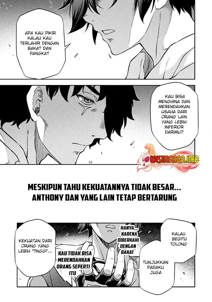 image-komik-drawing-saikyou-mangaka-wa-oekaki-skill-de-isekai-musou-suru-chapter-44-1/18