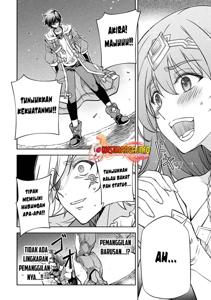 image-komik-drawing-saikyou-mangaka-wa-oekaki-skill-de-isekai-musou-suru-chapter-44-3/18