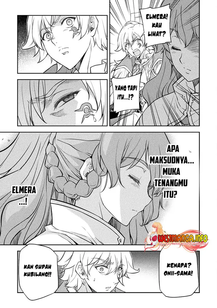image-komik-drawing-saikyou-mangaka-wa-oekaki-skill-de-isekai-musou-suru-chapter-44-4/18