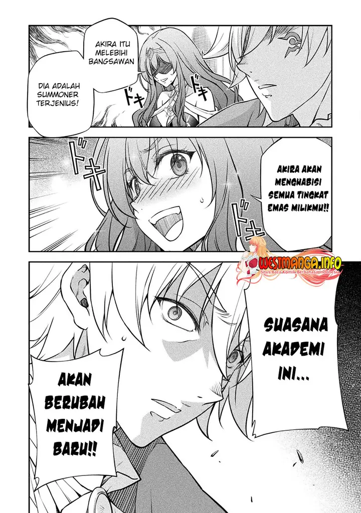 image-komik-drawing-saikyou-mangaka-wa-oekaki-skill-de-isekai-musou-suru-chapter-44-5/18