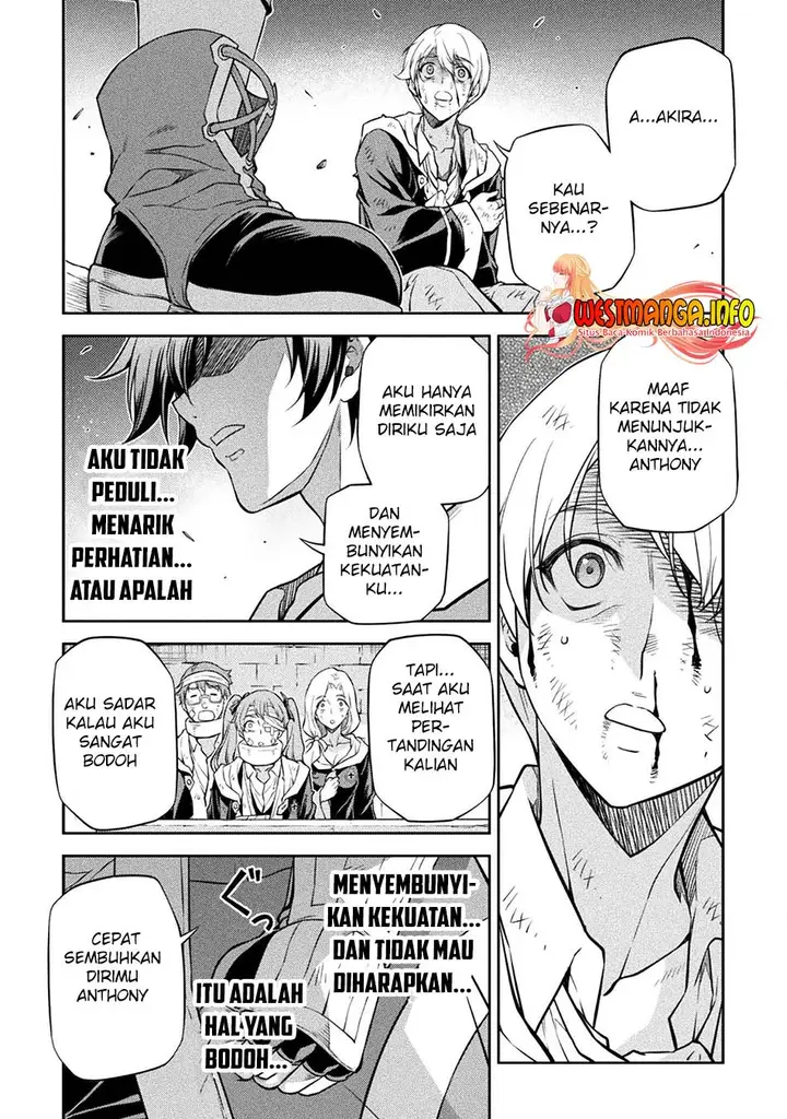 image-komik-drawing-saikyou-mangaka-wa-oekaki-skill-de-isekai-musou-suru-chapter-44-6/18