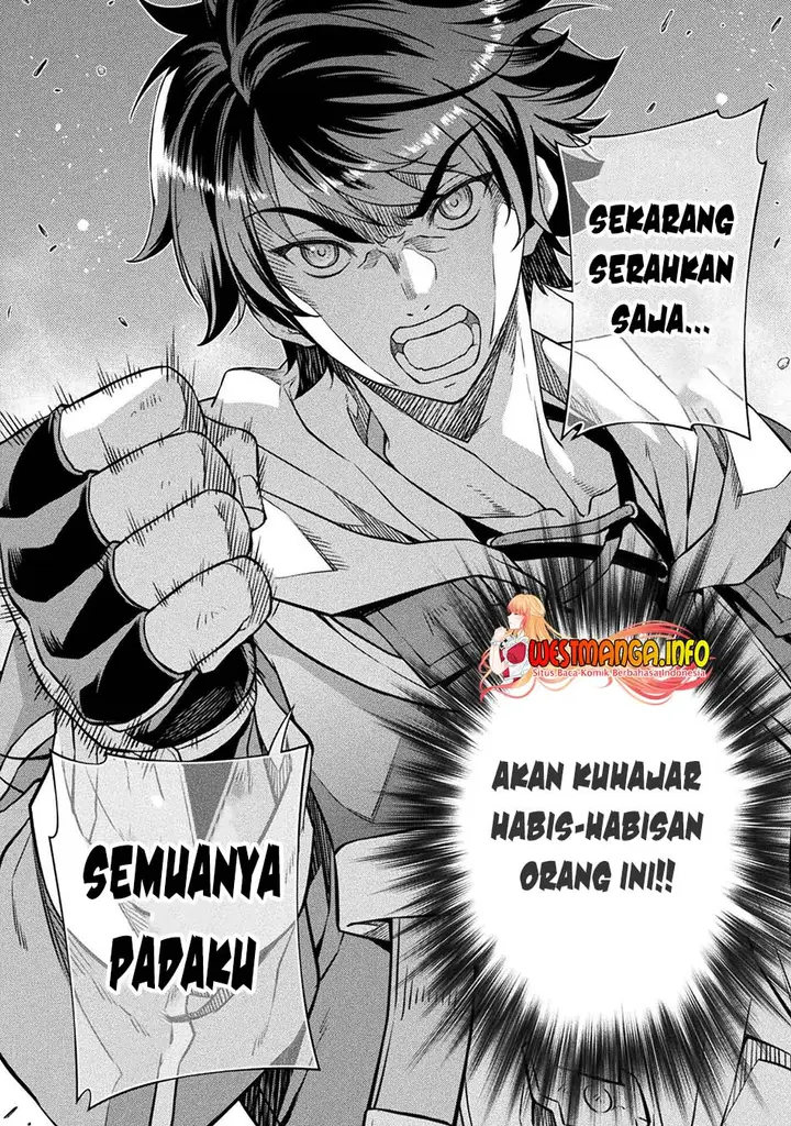 image-komik-drawing-saikyou-mangaka-wa-oekaki-skill-de-isekai-musou-suru-chapter-44-7/18