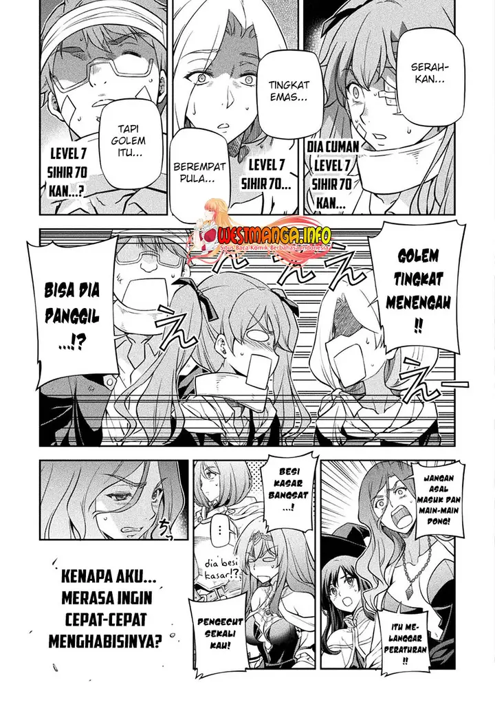 image-komik-drawing-saikyou-mangaka-wa-oekaki-skill-de-isekai-musou-suru-chapter-44-8/18
