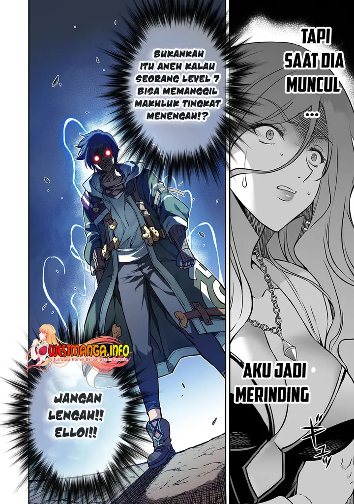 image-komik-drawing-saikyou-mangaka-wa-oekaki-skill-de-isekai-musou-suru-chapter-44-9/18