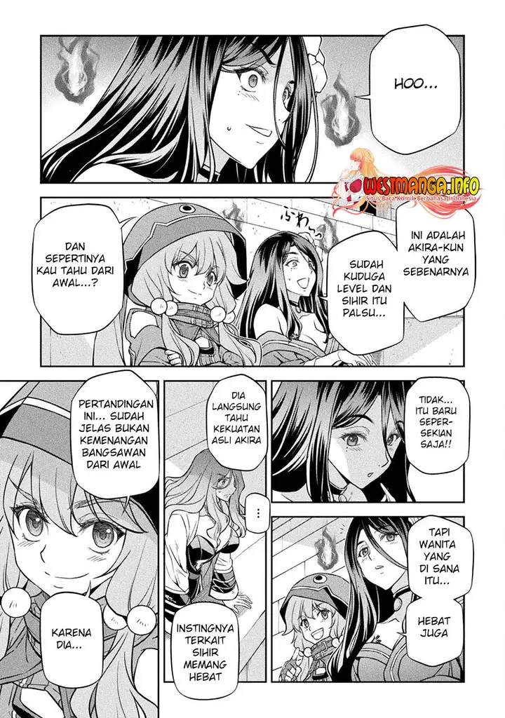 image-komik-drawing-saikyou-mangaka-wa-oekaki-skill-de-isekai-musou-suru-chapter-44-10/18