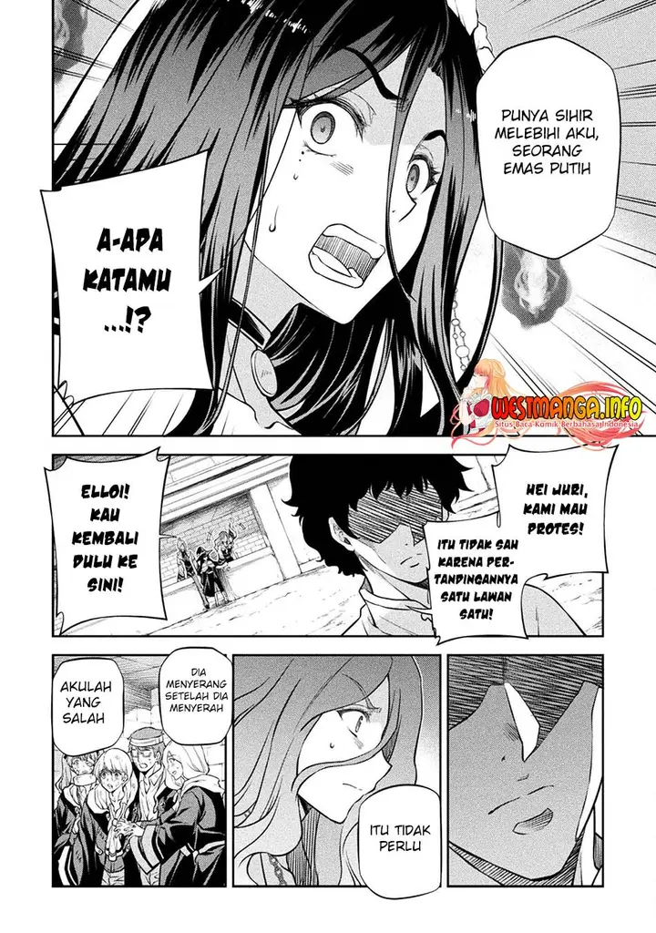 image-komik-drawing-saikyou-mangaka-wa-oekaki-skill-de-isekai-musou-suru-chapter-44-11/18