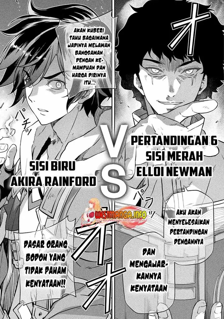 image-komik-drawing-saikyou-mangaka-wa-oekaki-skill-de-isekai-musou-suru-chapter-44-12/18