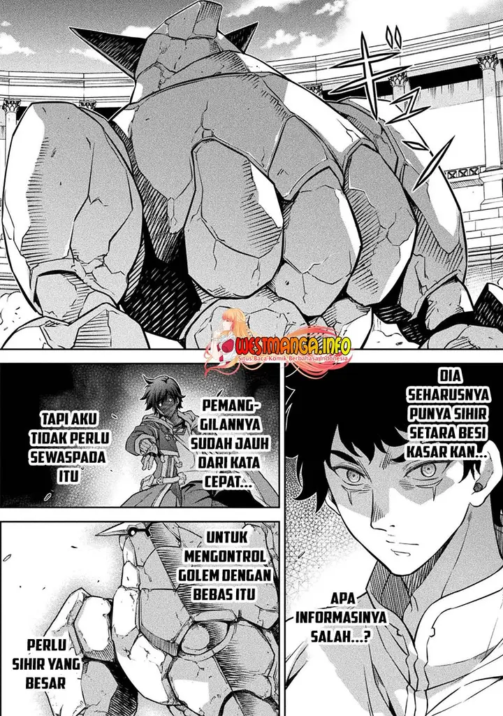 image-komik-drawing-saikyou-mangaka-wa-oekaki-skill-de-isekai-musou-suru-chapter-44-13/18