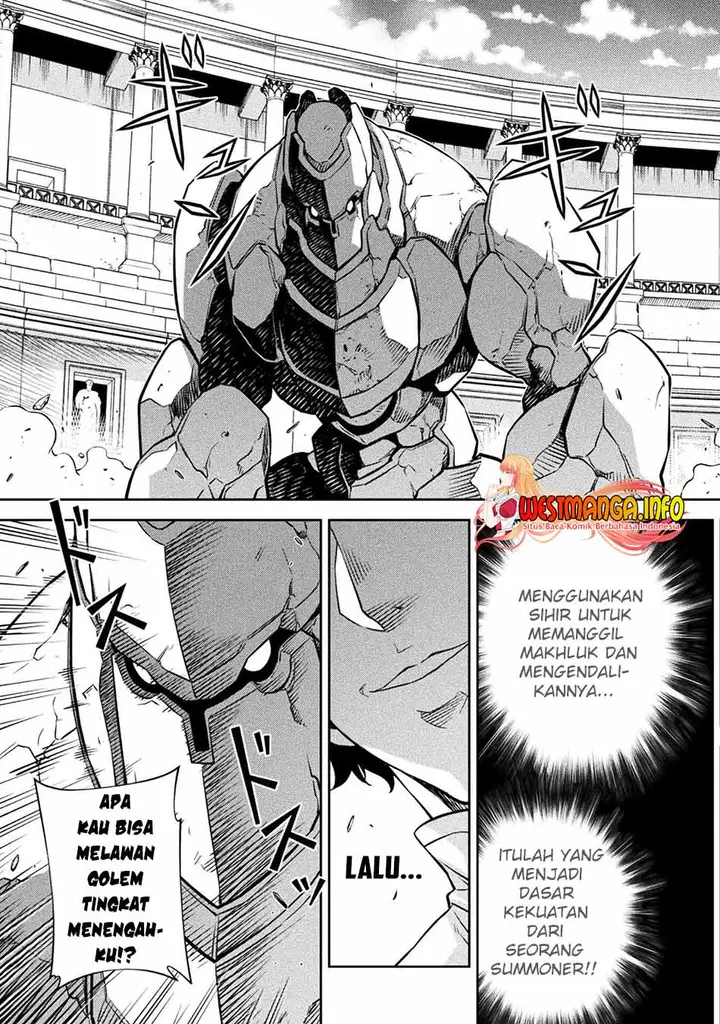 image-komik-drawing-saikyou-mangaka-wa-oekaki-skill-de-isekai-musou-suru-chapter-44-14/18