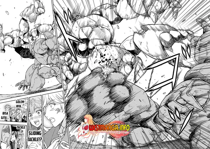 image-komik-drawing-saikyou-mangaka-wa-oekaki-skill-de-isekai-musou-suru-chapter-44-15/18