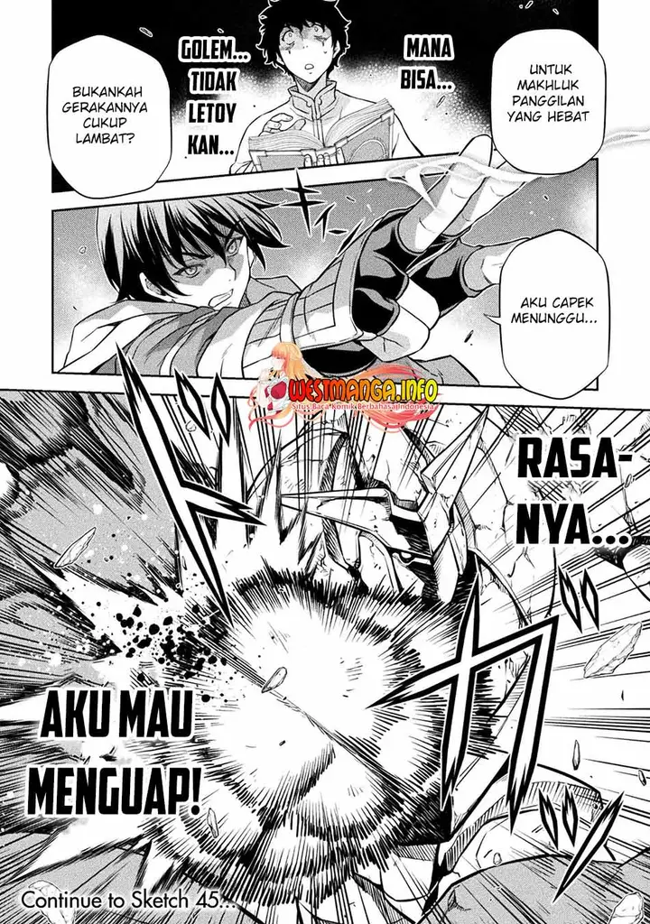 image-komik-drawing-saikyou-mangaka-wa-oekaki-skill-de-isekai-musou-suru-chapter-44-16/18