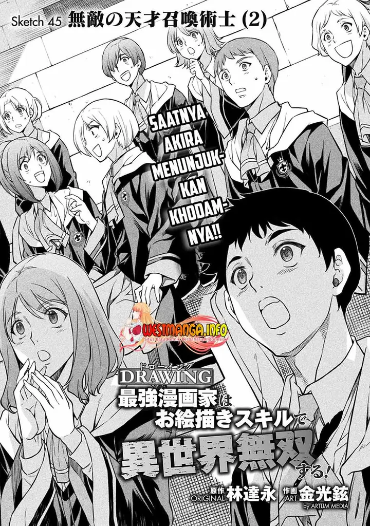 image-komik-drawing-saikyou-mangaka-wa-oekaki-skill-de-isekai-musou-suru-chapter-45-0/17