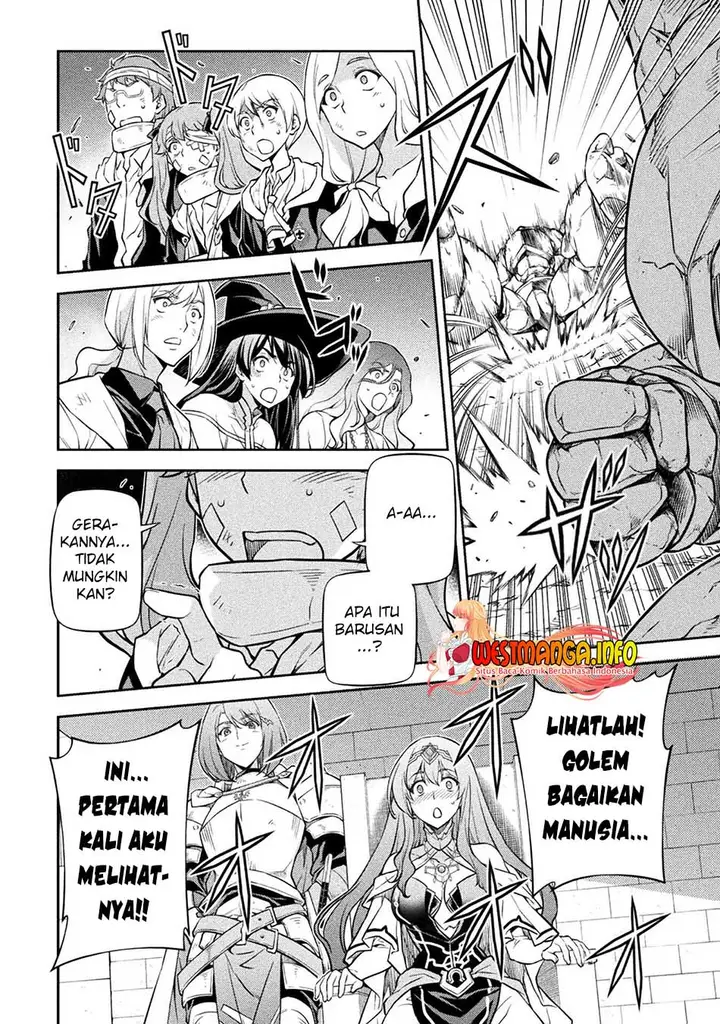 image-komik-drawing-saikyou-mangaka-wa-oekaki-skill-de-isekai-musou-suru-chapter-45-4/17