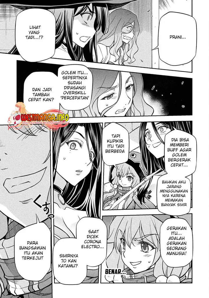 image-komik-drawing-saikyou-mangaka-wa-oekaki-skill-de-isekai-musou-suru-chapter-45-5/17