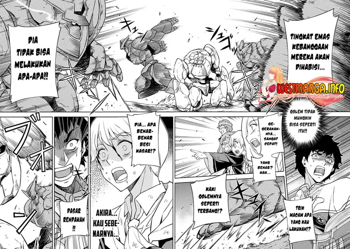 image-komik-drawing-saikyou-mangaka-wa-oekaki-skill-de-isekai-musou-suru-chapter-45-6/17