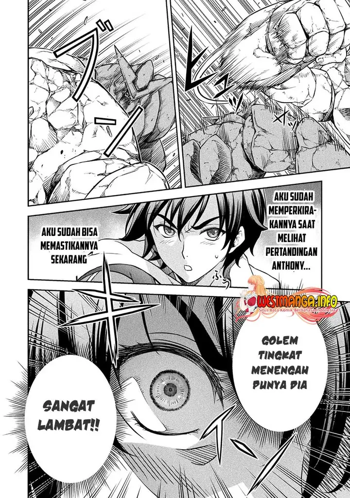 image-komik-drawing-saikyou-mangaka-wa-oekaki-skill-de-isekai-musou-suru-chapter-45-7/17