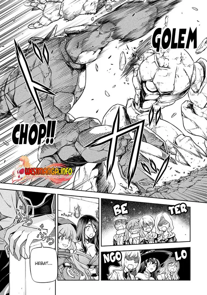 image-komik-drawing-saikyou-mangaka-wa-oekaki-skill-de-isekai-musou-suru-chapter-45-8/17