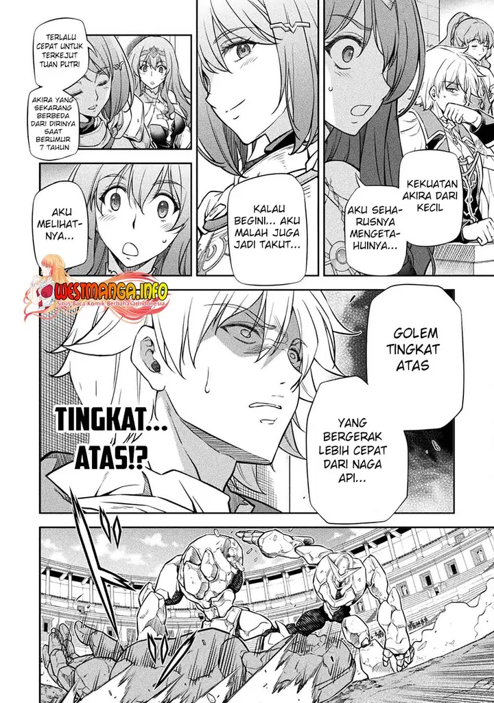 image-komik-drawing-saikyou-mangaka-wa-oekaki-skill-de-isekai-musou-suru-chapter-45-9/17