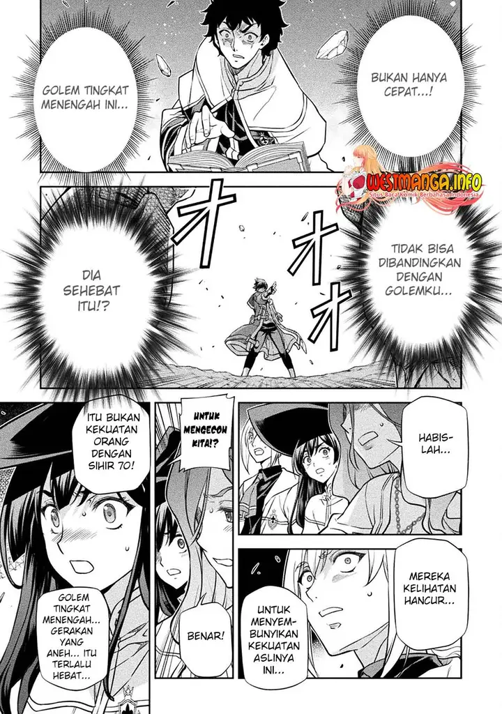 image-komik-drawing-saikyou-mangaka-wa-oekaki-skill-de-isekai-musou-suru-chapter-45-10/17