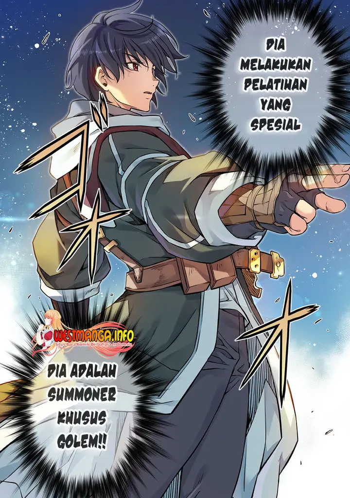 image-komik-drawing-saikyou-mangaka-wa-oekaki-skill-de-isekai-musou-suru-chapter-45-11/17