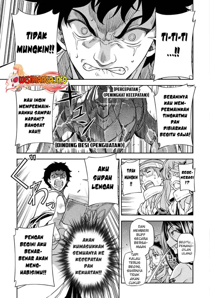 image-komik-drawing-saikyou-mangaka-wa-oekaki-skill-de-isekai-musou-suru-chapter-45-12/17