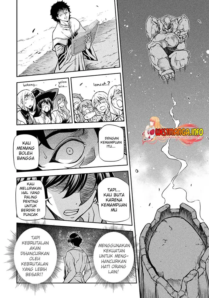 image-komik-drawing-saikyou-mangaka-wa-oekaki-skill-de-isekai-musou-suru-chapter-45-13/17