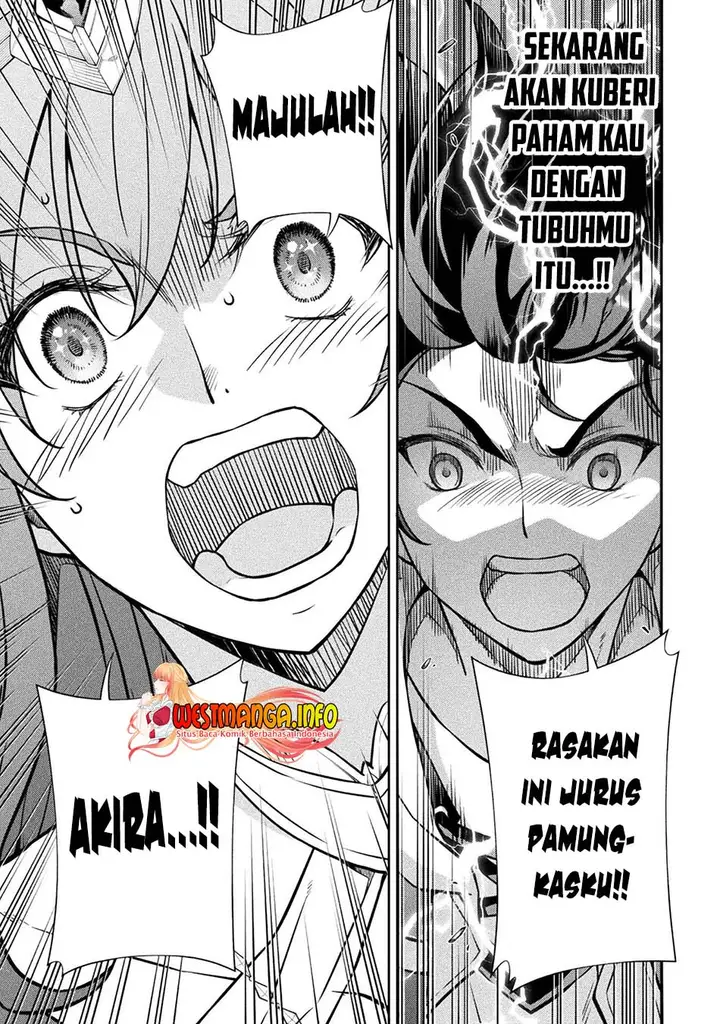 image-komik-drawing-saikyou-mangaka-wa-oekaki-skill-de-isekai-musou-suru-chapter-45-14/17